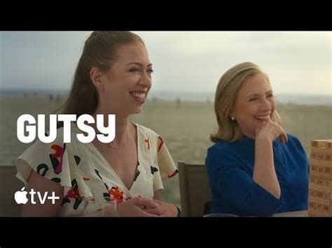movieshd gutsy|Gutsy — Official Trailer .
